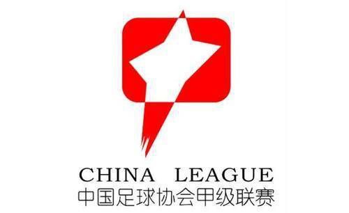 在线视频二区